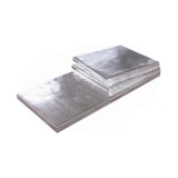 Nano-microporous Thermal Insulation Products